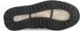 BunniesJR Bunnies JR 221841-519 Hoge Sneakers Bruin Leer Klittenband - Thumbnail 10