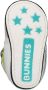 BunniesJR Bunnies JR 222122-502 Jongens Babysneakertjes Beige Leer Veters - Thumbnail 3