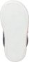 BunniesJR Bunnies JR 222230 529 Jongens Lage Sneakers Blauw Leer Veters - Thumbnail 8