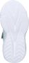 BunniesJR Bunnies JR 222481-781 Uni Lage Sneakers Blauw Grijs Imitatieleer Veters - Thumbnail 4