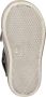 BunniesJR Bunnies JR 221630 169 Jongens Hoge Sneakers Groen Nubuck Veters - Thumbnail 6