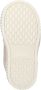BunniesJR Bunnies JR 222220 501 Jongens Lage Sneakers Beige Leer Veters - Thumbnail 5