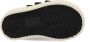 BunniesJR Bunnies JR Patrick Pit Hoge Sneakers Blauw Leer Klittenband - Thumbnail 8