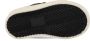 BunniesJR Bunnies JR Pol Pit Hoge Sneakers Groen Leer Veters - Thumbnail 7