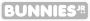 BunniesJR Bunnies JR Thijs Trots Meisjes Biker Boots Roze Print Leer Veters - Thumbnail 3