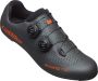 Buzaglo Raceschoenen Mixino R Carbon grijs - Thumbnail 2