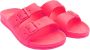 Cacatoes Bahia Sandalen Roze Vrouw - Thumbnail 3