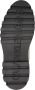 Calvin Klein Platte Vorm Hoge Chelsea Laarzen Beige Dames - Thumbnail 9