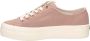 Calvin Klein Jeans Vulc Flatform Essent Yw0Yw010300J1 Beige Dames - Thumbnail 1