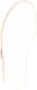 Calvin Klein Jeans Vulc Flatform Essent Yw0Yw010300J1 Beige Dames - Thumbnail 10
