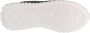 Calvin Klein Sneakers RUNNER LACEUP SNEAKER met stijlvol ck logo en contrastbeleg - Thumbnail 10
