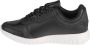 Calvin Klein Sneakers RUNNER LACEUP SNEAKER met stijlvol ck logo en contrastbeleg - Thumbnail 4