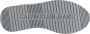 Calvin Klein Slip on sneakers RUNNER LACEUP SNEAKER SOCK met elastische instap - Thumbnail 6