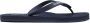 Calvin Klein Jeans Ck Jeans Slide Monogram Co. Slippers Streetwear Volwassen - Thumbnail 9