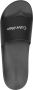 Calvin Klein Rubberen Zwembadsandalen Lente Zomer Collectie Black Heren - Thumbnail 12