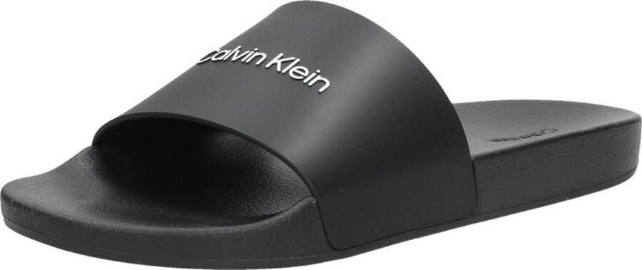 Calvin Klein Slippers Mannen