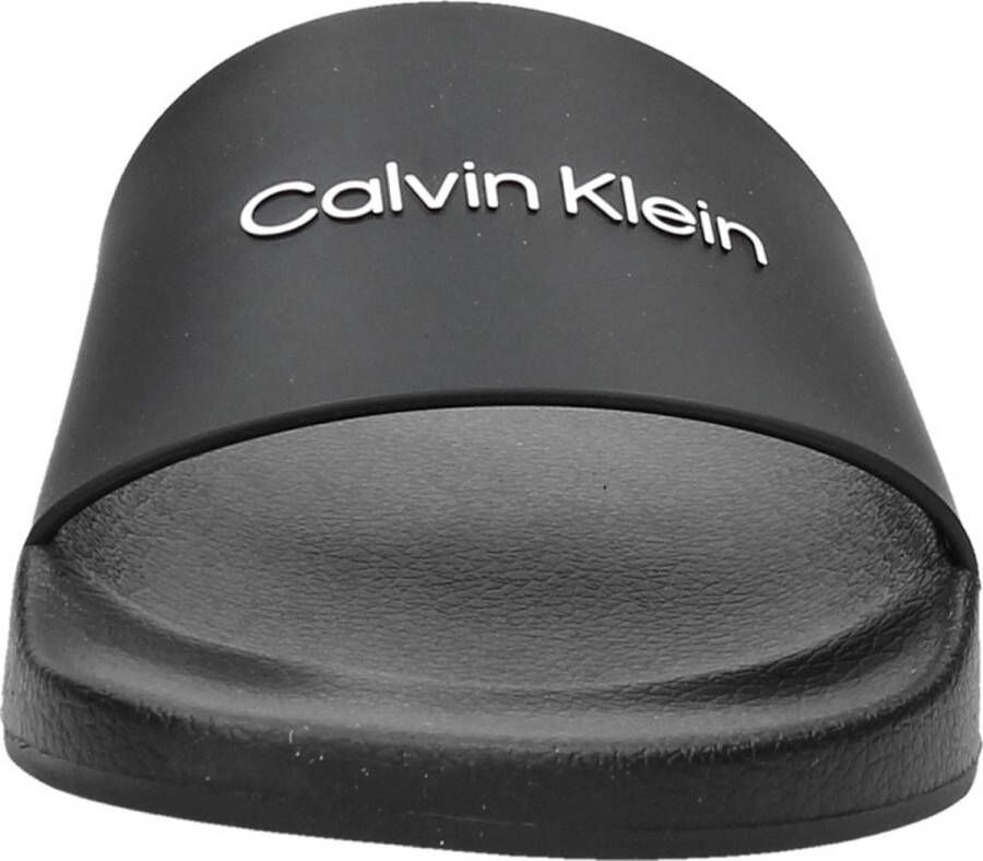 Calvin Klein Slippers Mannen