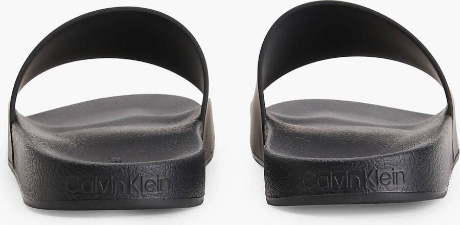 Calvin Klein Slippers Mannen