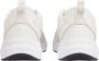 Calvin Klein Jeans Chunky sneakers met labeldetails model 'RETRO TENNIS' - Thumbnail 4