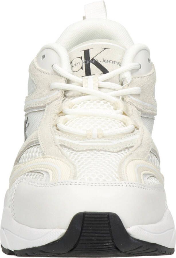 calvin klein shirt mannen