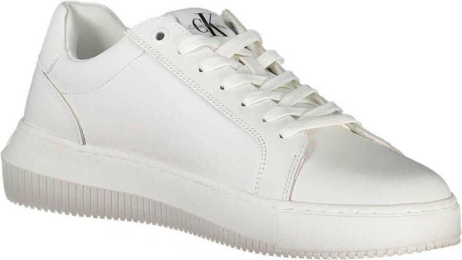 Calvin Klein Sneakers Mannen