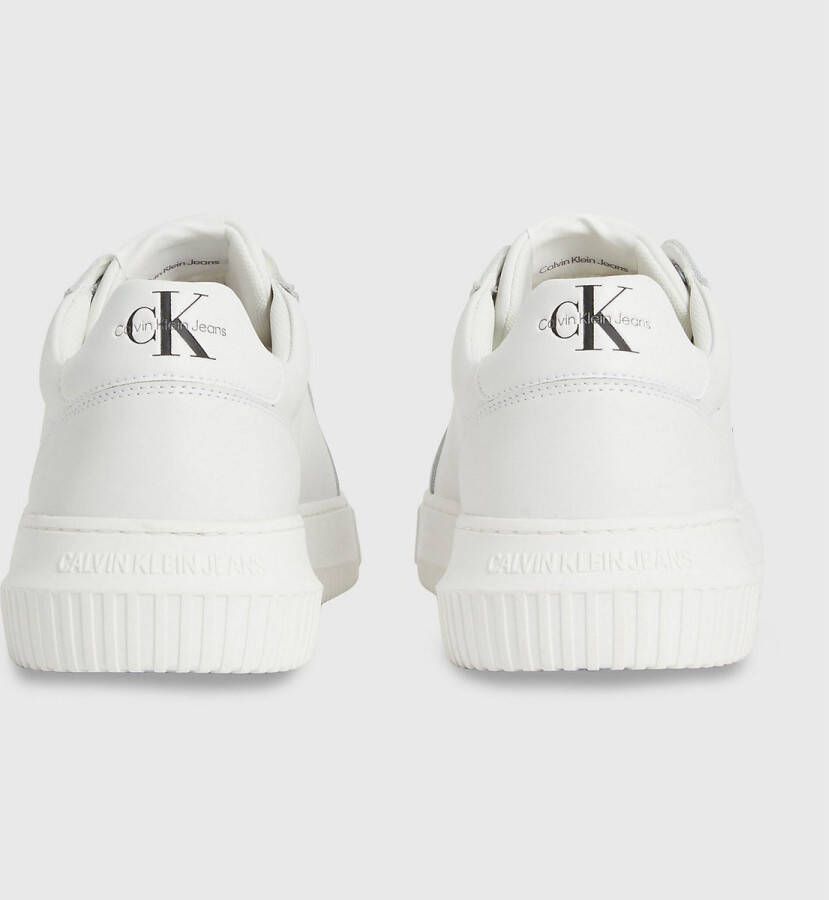 Calvin Klein Sneakers Mannen