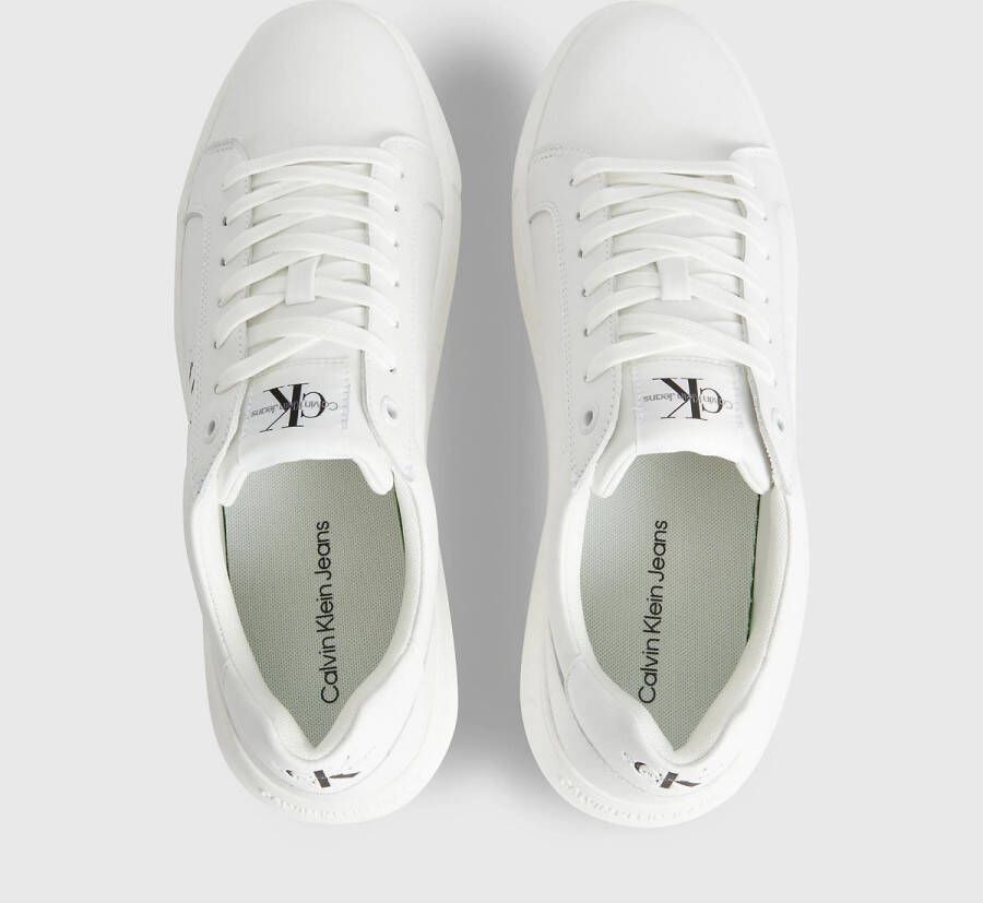 Calvin Klein Sneakers Mannen