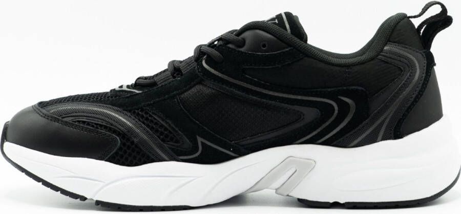 Calvin Klein Sneakers Mannen