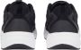 Calvin Klein Retro Tennisegro Herensneakers Black Heren - Thumbnail 29