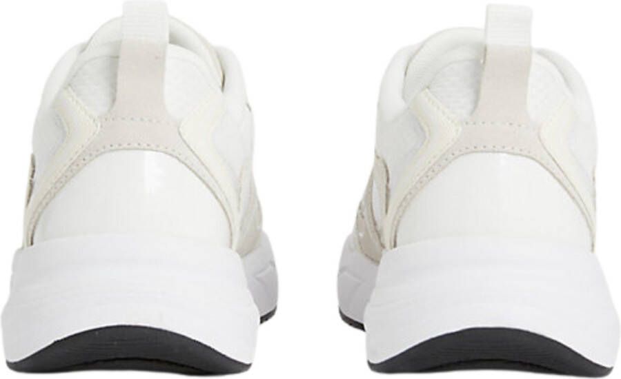 Calvin Klein Sneakers Vrouwen