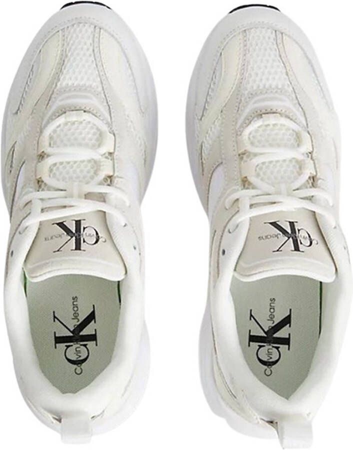 Calvin Klein Sneakers Vrouwen