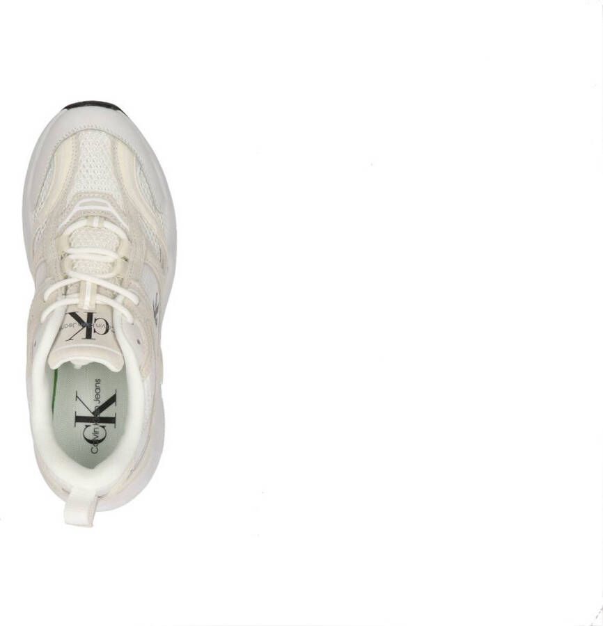 Calvin Klein Sneakers Vrouwen