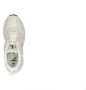 Calvin Klein Retro Tennis Sneakers Beige Dames - Thumbnail 6