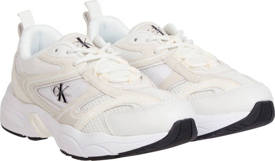 Calvin Klein Sneakers Vrouwen