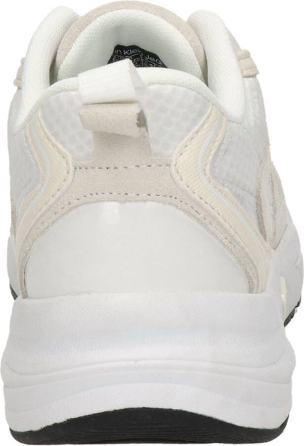 Calvin Klein Sneakers Vrouwen