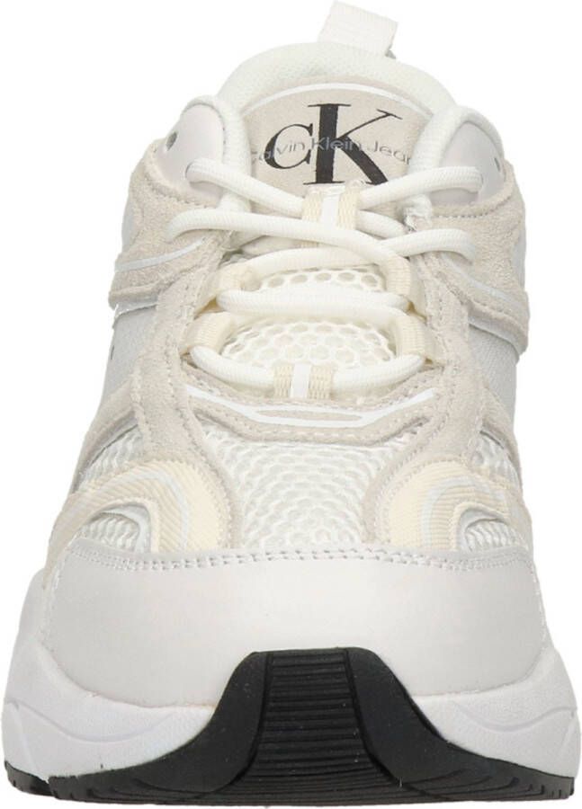 Calvin Klein Sneakers Vrouwen