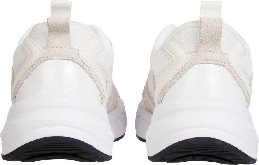 Calvin Klein Sneakers Vrouwen