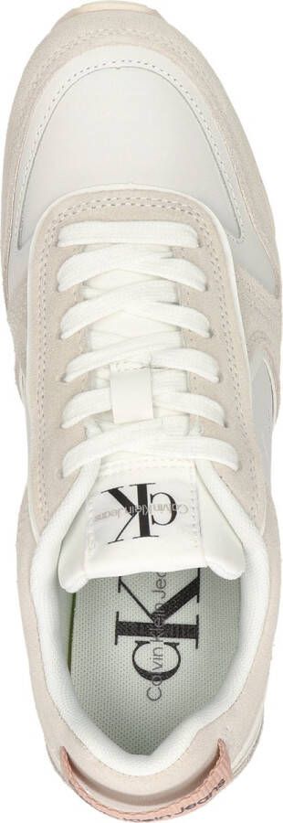 Calvin Klein Sneakers Vrouwen