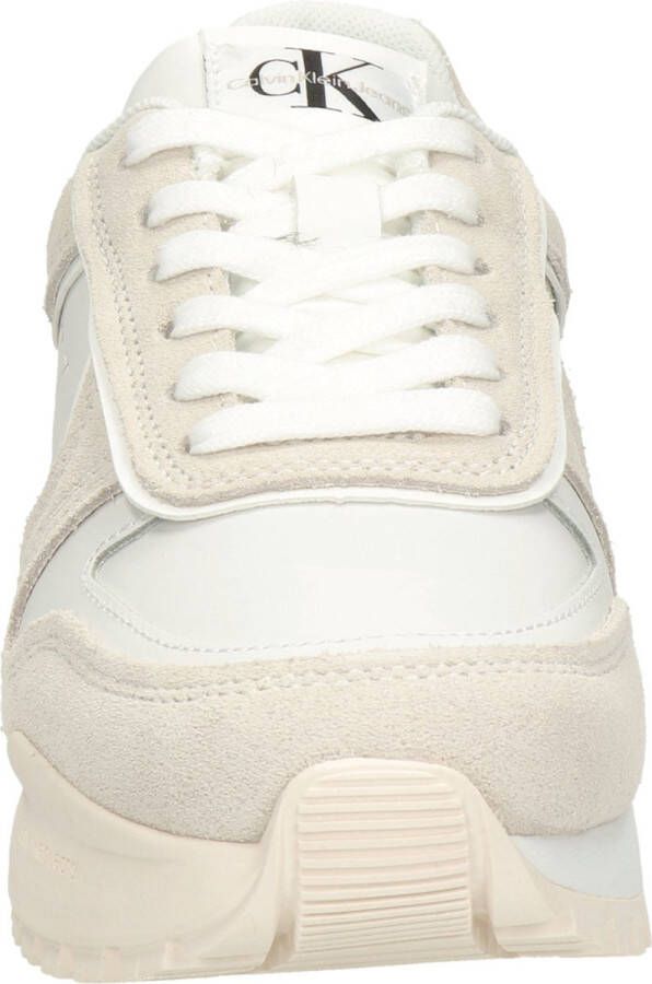 Calvin Klein Sneakers Vrouwen