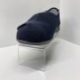 CALZAMEDI Therapie SMART SP Therapieschoen revalidatieschoen diabetesschoen verbandschoen Laag Unisex zwart - Thumbnail 11