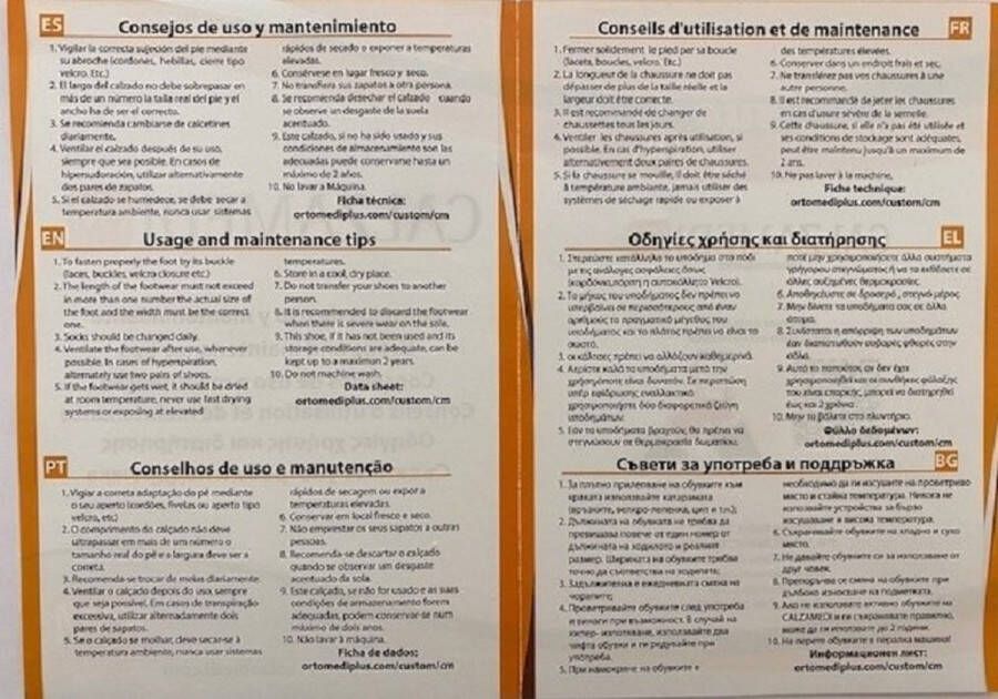 CALZAMEDI Therapieschoen revalidatieschoen diabetesschoen verbandschoen Laag Smart SP