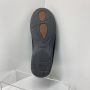 CALZAMEDI Therapie SMART SP Therapieschoen revalidatieschoen diabetesschoen verbandschoen Laag Unisex zwart - Thumbnail 6