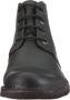 Camel active Gaucho Heren Enkellaars met Anti-Slip Zool Gray Heren - Thumbnail 5
