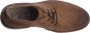 Camel Active 289.12.01 heren veterschoen bruin - Thumbnail 3
