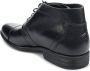 Camel Active 341.16.03 heren veterschoen zwart - Thumbnail 4