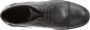 Camel Active 341.16.03 heren veterschoen zwart - Thumbnail 5