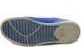 Camel Active FREERIDE 353.11.04 heren sneaker blauw - Thumbnail 2