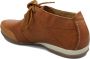 Camel Active 381.12.02 heren veterschoen bruin - Thumbnail 4