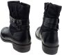Camel Active MODENA 780.76.03 dames enkellaars zwart - Thumbnail 11