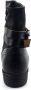 Camel Active MODENA 780.76.03 dames enkellaars zwart - Thumbnail 8